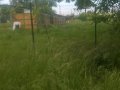 WP_20150530_001.jpg